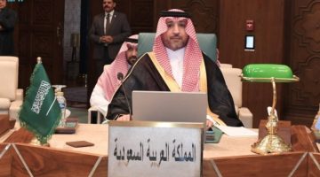 انعقاد اجتماع الدورة غير العادية للمجلس الاقتصادي والاجتماعي العربي