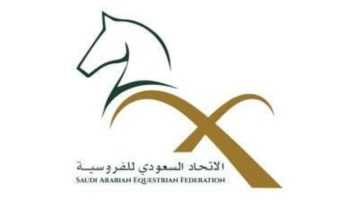 انطلاق جولة الرياض بجوائز تتجاوز الـ24 مليون يورو