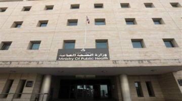 قائد الجيش اللبناني: إسرائيل هي العدو الأول الذي ينتهك سيادة بلادنا