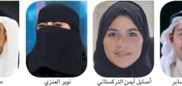 الذكاء الاصطناعي.. طفرة نوعيَّة تفتقد المنطق والخيال