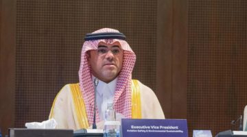 انطلاق أعمال الاجتماع السابع لمجموعة تخطيط وتنفيذ سلامة المطارات