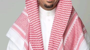 الرزيزاء: منتدى الجبيل للاستثمار 2025 يسلط الضوء على الفرص الاستثمارية الواعدة  