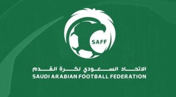 فريق عمل توثيق تاريخ كرة القدم السعودية يبلغ الأندية بوثيقة المصطلحات والتعريفات المتعلقة بالمشروع