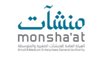 “منشآت المدينة” ينظم (16) لقاءً ضمن “أسبوع التراث والحرف اليدوية” 13 أبريل الجاري