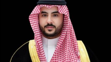وزير الدفاع يبحثان مع نظيره الأمريكي تطورات الأوضاع الإقليمية