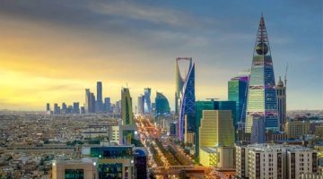 هيئة الرياض تحذِّر من ممارسات احتياليَّة في التقديم على الأراضي