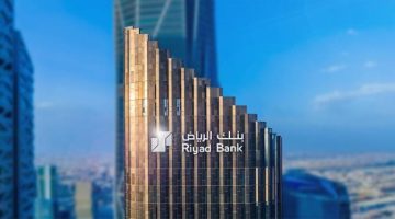تسجيل أفضل ربع سنوي في توفير الوظائف