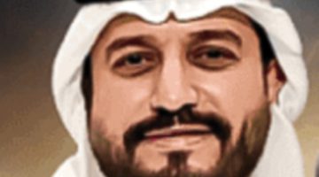 «الهدف الضائع» في جدة.. الخميس