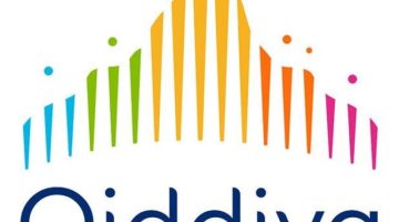 «القدية» تنضم إلى المجلس العالمي للسفر والسياحة