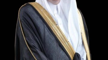 الخبر تتقدم 38 مركزاً في مؤشر المدن الذكية لعام 2025 وتحقق المركز 61 عالمياً