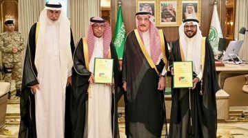 “كبدك” توقّع اتفاقيات شراكة لتعزيز خدماتها ودعم مرضى الكبد