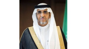 جولة تعريفية آسيوية لمسؤولي المواصفات السعودية لاستعراض خدمات ومبادرات المملكة في سلامة المنتجات