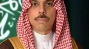 وزير الخارجية يصل إلى الولايات المتحدة الأمريكية في زيارة رسمية